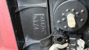 IMG_7500.jpeg