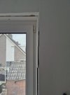 20241114_145508.jpg