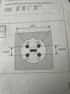 IMG_2116.jpeg