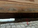 IMG_0841.jpeg