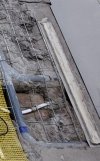 IMG_1174.jpeg