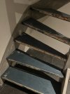 IMG_7497.jpeg IMG_7497.jpeg