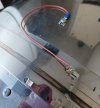 kortsl vocht sensor 1.jpg