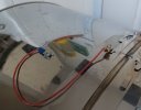 kortsl vocht sensor 2.jpg