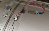 kortsl vocht sensor 3.jpg