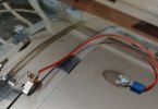 kortsl vocht sensor 4.jpg
