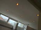 IMG_2900.JPEG