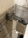 IMG_6893.jpeg