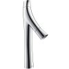 Axor-Starck-Organic-12012000-2-handle-basin-mixer-365-without-pull-rod-for-washbowls-chrome.jpg