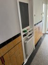 IMG_5352.jpeg