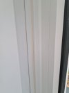 20241201_090817.jpg