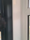20241201_090842.jpg