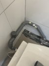 IMG_7139.jpeg