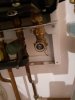 20201123_092251.jpg