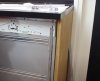 Keuken.JPG