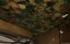 plafond2.jpg