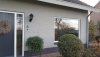 20201124_160958.jpg