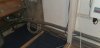 20201126_090217.jpg