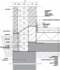5508_dt1_1.jpg