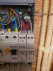 20201127_111032.jpg