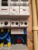20201127_111051.jpg