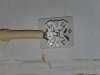 20201127_104214.jpg