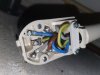20201127_104552.jpg