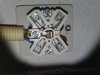 20201127_114149.jpg
