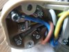 20201127_114237.jpg