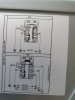 20201127_114113.jpg