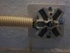20201127_115306.jpg