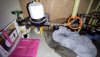 IMG_20201128_160042.jpg