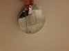 20201128_184417.jpg