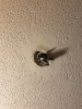 20201128_214422.jpg