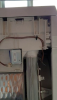 vlcsnap-2020-11-29-13h49m55s301.png
