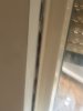 thumbnail_image0 (1).jpg