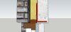detail latei staal klakzandsteen.jpg