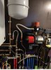 regenwaterpomp-installatie.JPG regenwaterpomp-installatie.JPG