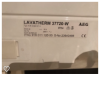 AEG  droogtrommel id lavatherm 37720.png