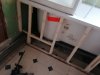 IMG_20201201_102749.jpg