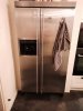 20201201_170039.jpg