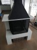 IMG_20201120_124423.jpg