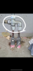 B3B29118-B787-4EA8-ACEE-98AE3515E0E2.png