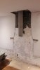 20201130_161943.jpg