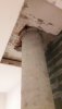 20201130_161925.jpg