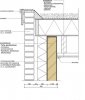 5508_aansluiting_plat_dak_PorisoDeco___1327427529406_1.jpg