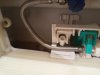 IMG_20201203_121812_818.jpg