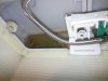 IMG_20201203_121927_837.jpg
