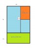 plattegrond begane grond.jpg