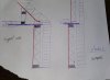 IMG_20201203_210208.jpg